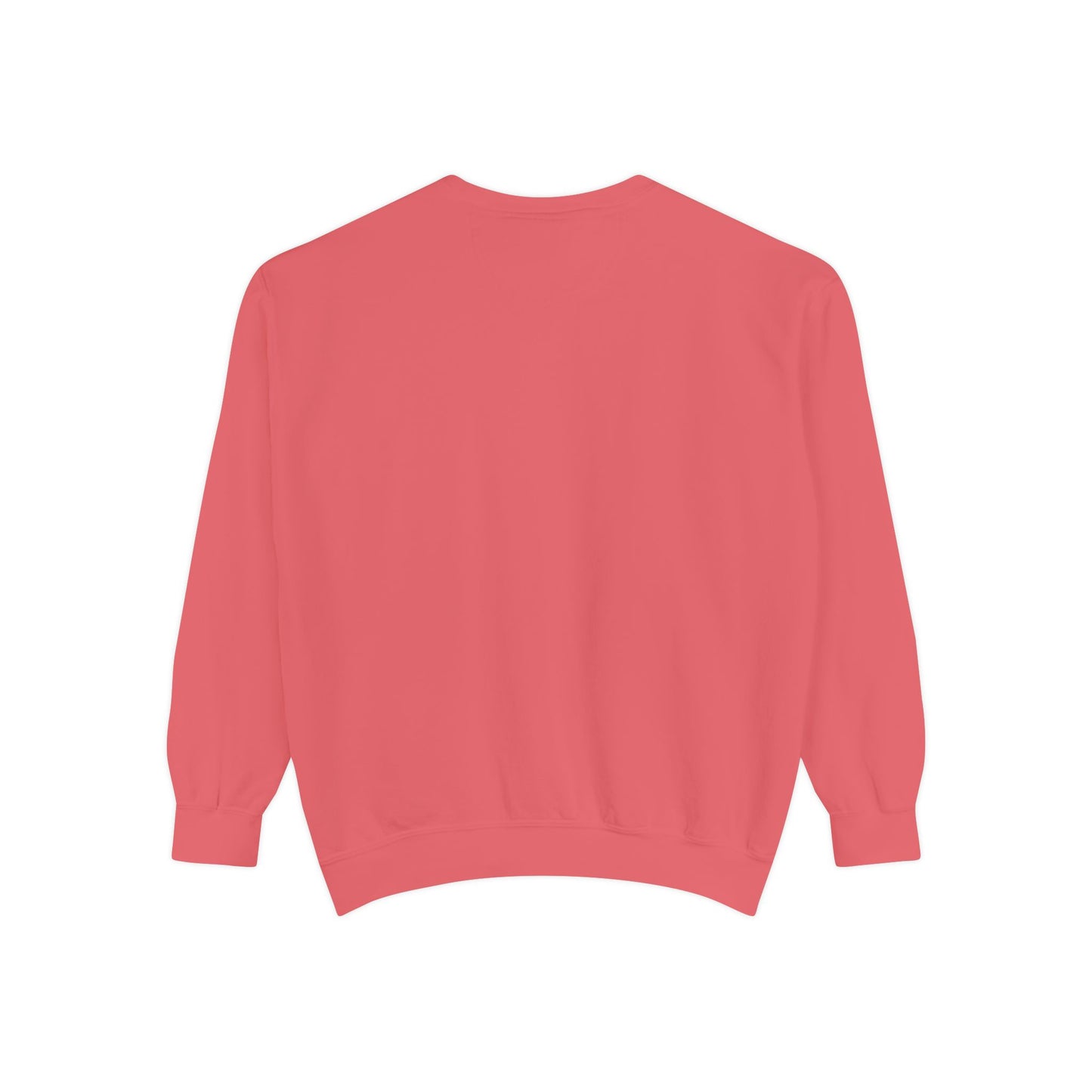 Chucky "You Want to Play" Graphic Sweatshirt