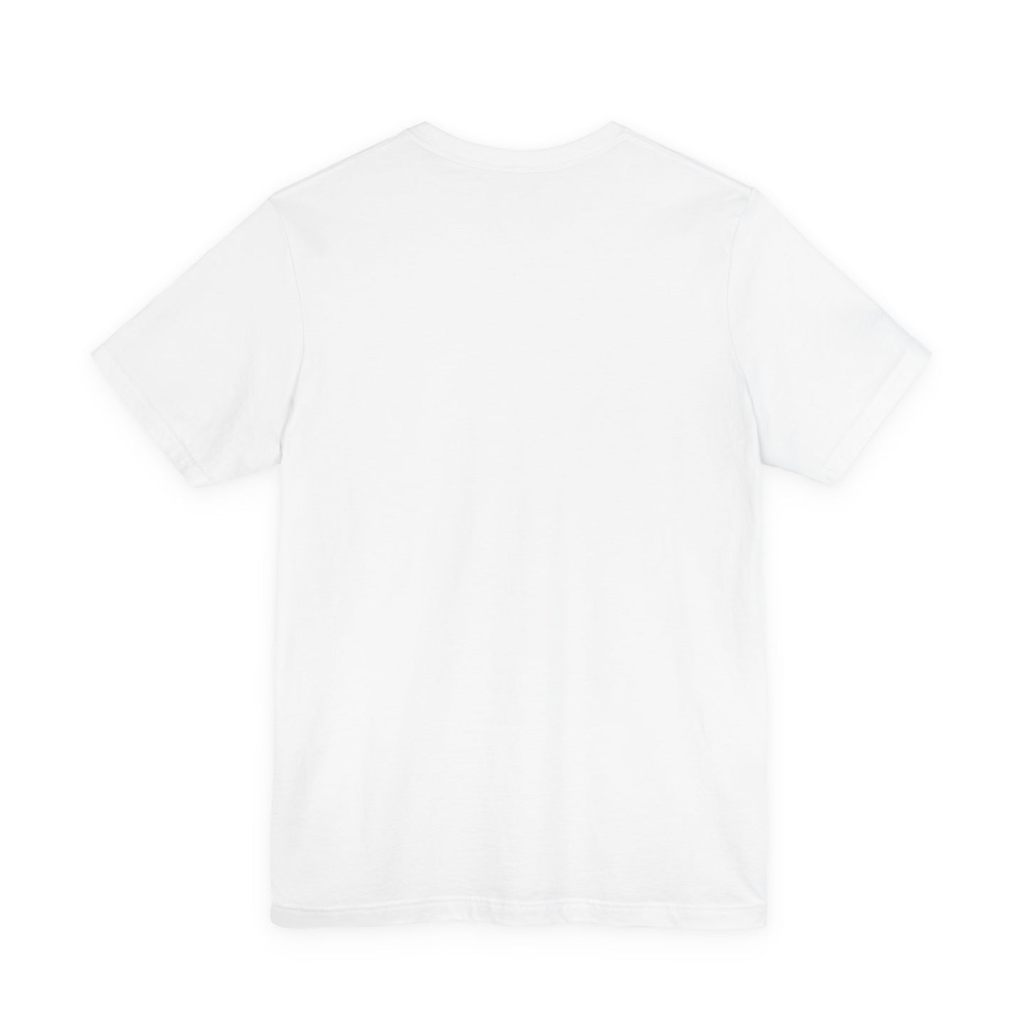 Hydrate Reminder Tee — Vintage Skull Drinking Design