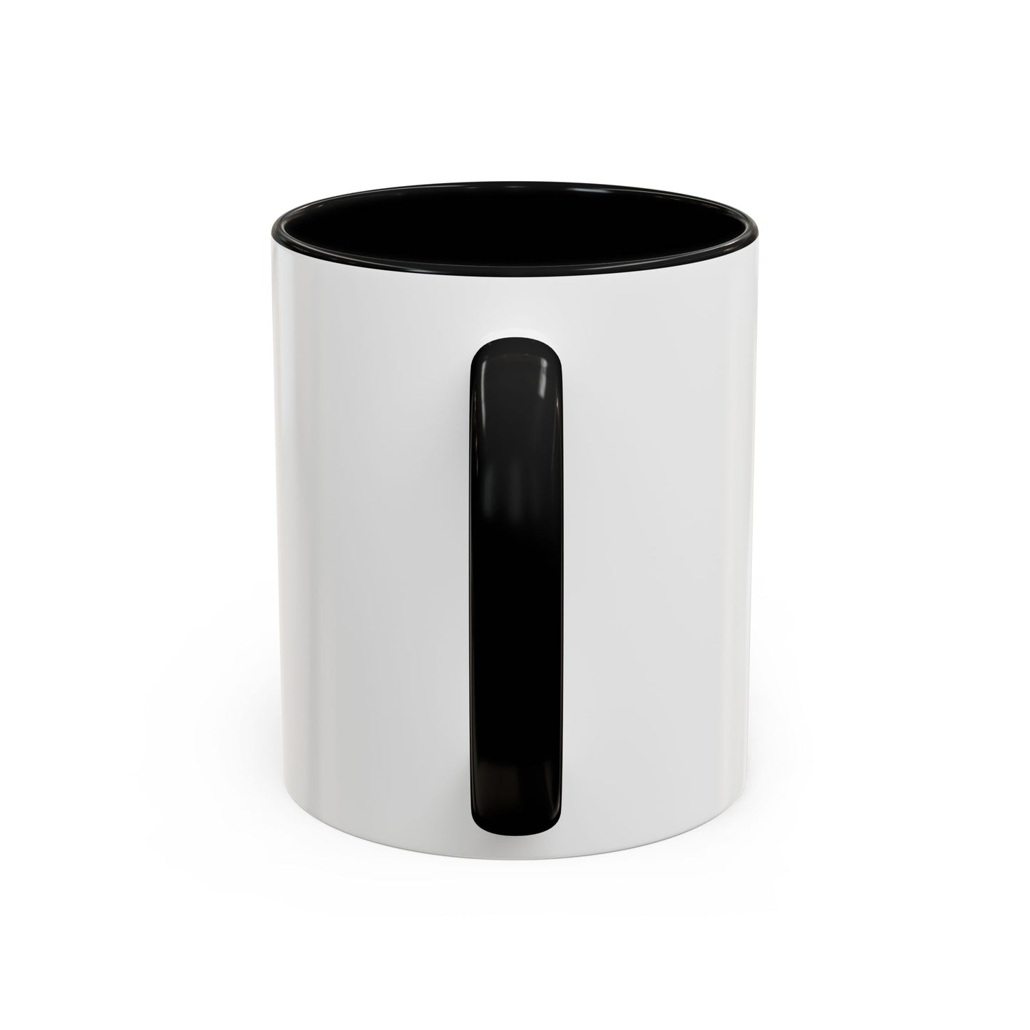 Inspirational Beach Coffee Mug — “God’s Thoughts for You Outnumber the Grains of Sand”
