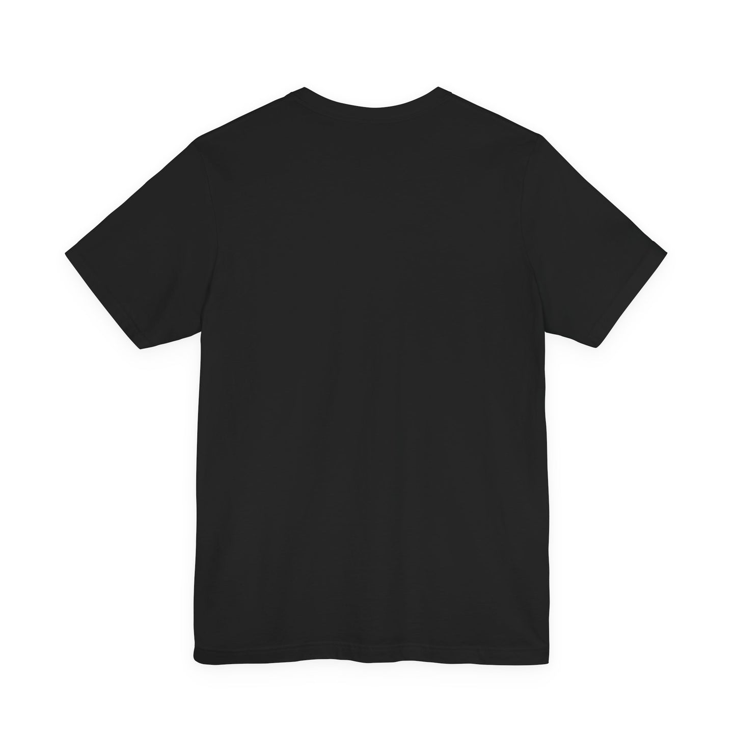 Hydrate Reminder Tee — Vintage Skull Drinking Design