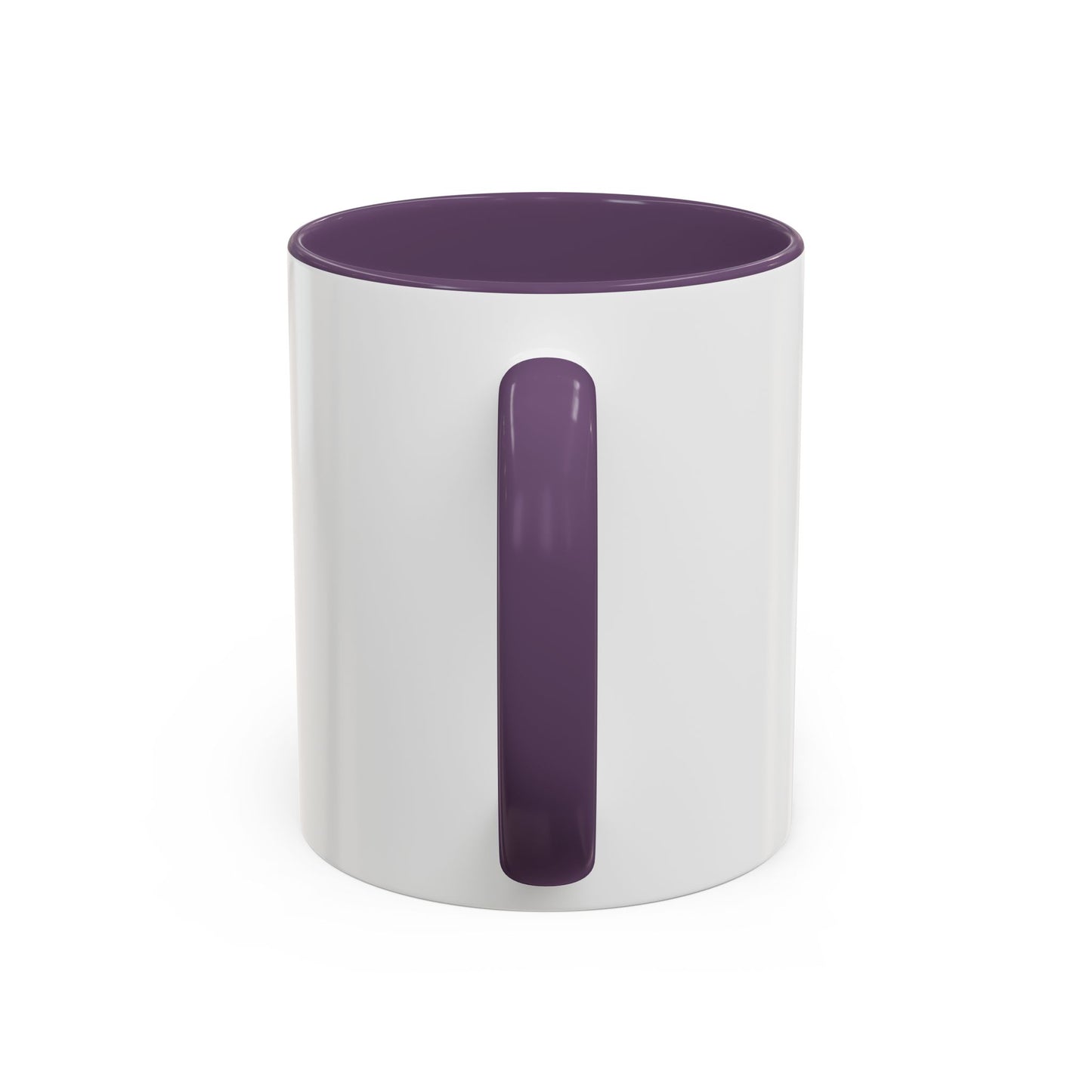 Inspirational Beach Coffee Mug — “God’s Thoughts for You Outnumber the Grains of Sand”