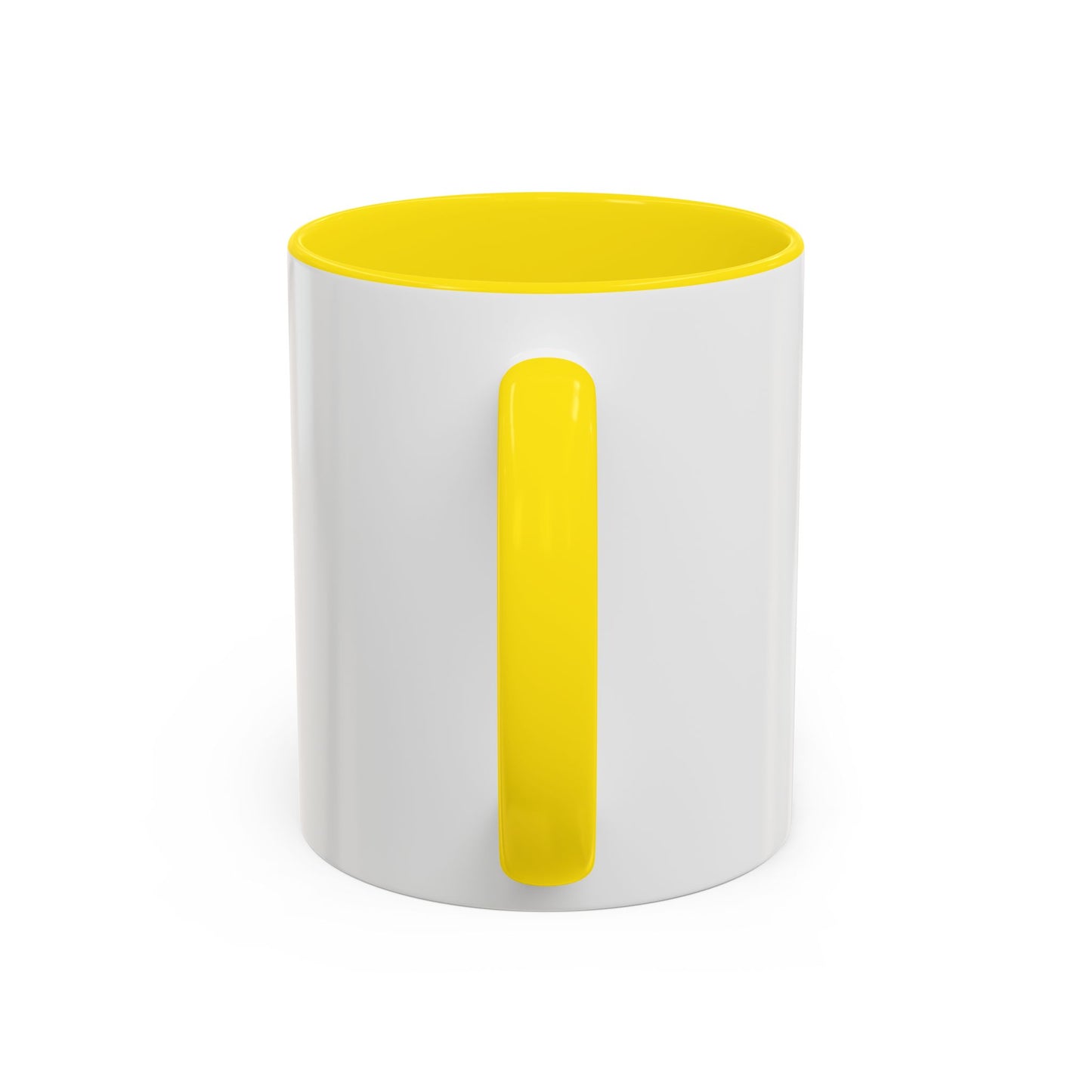 Inspirational Beach Coffee Mug — “God’s Thoughts for You Outnumber the Grains of Sand”