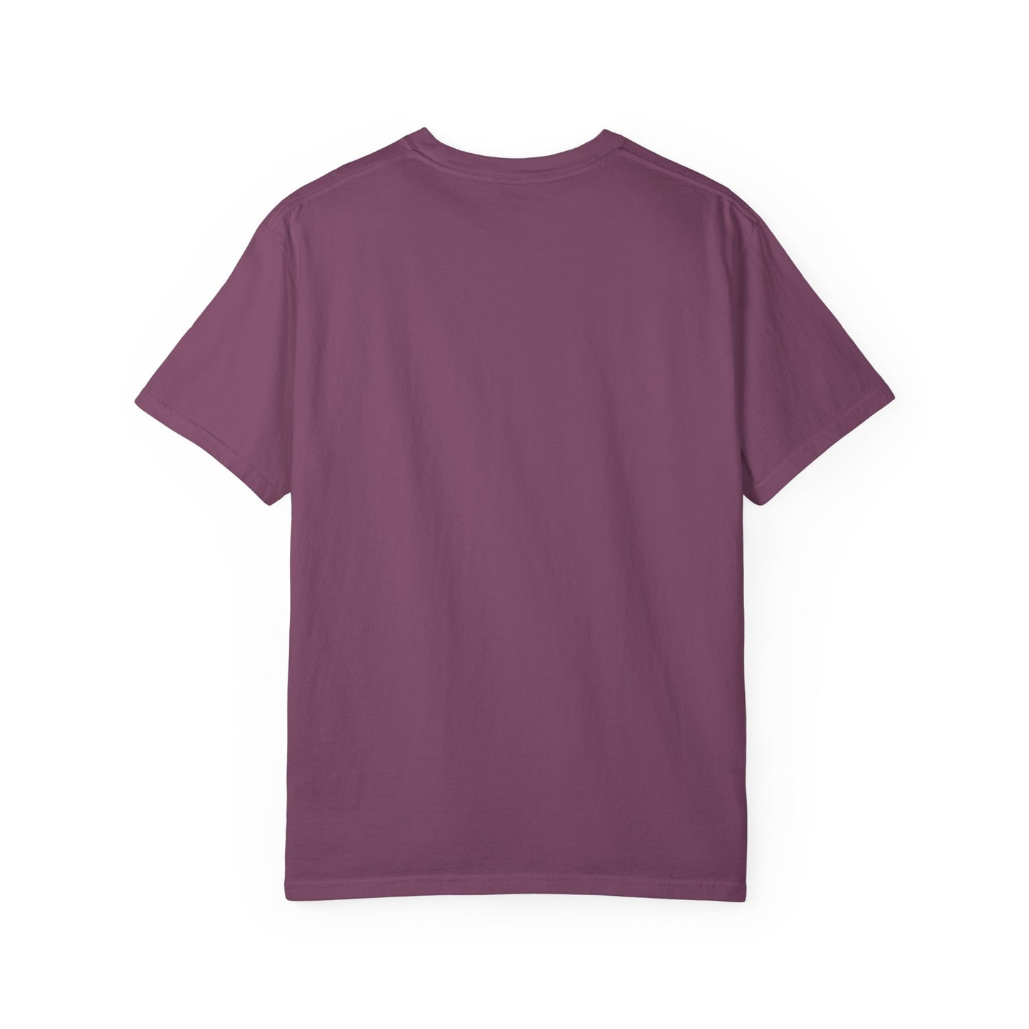 Dibs On The Cowboy Leopard Print T-Shirt