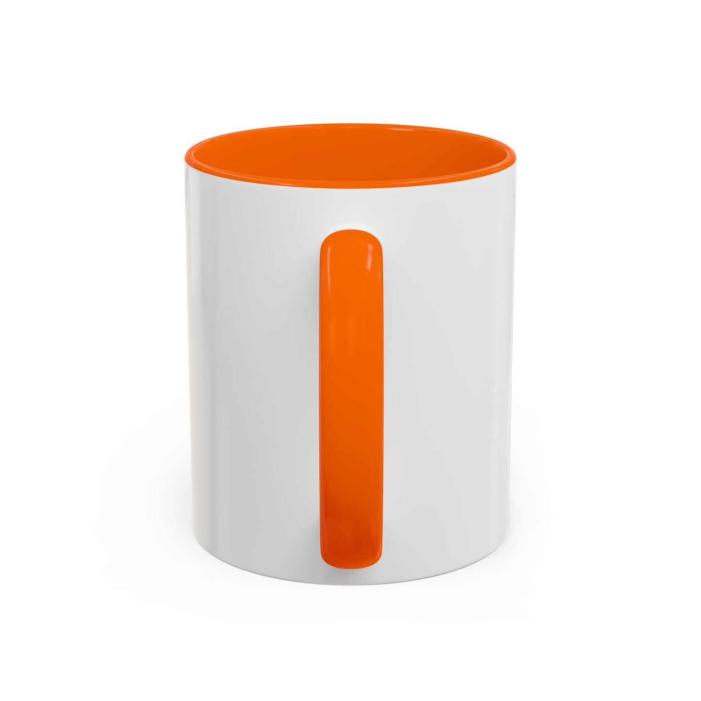 Inspirational Beach Coffee Mug — “God’s Thoughts for You Outnumber the Grains of Sand”