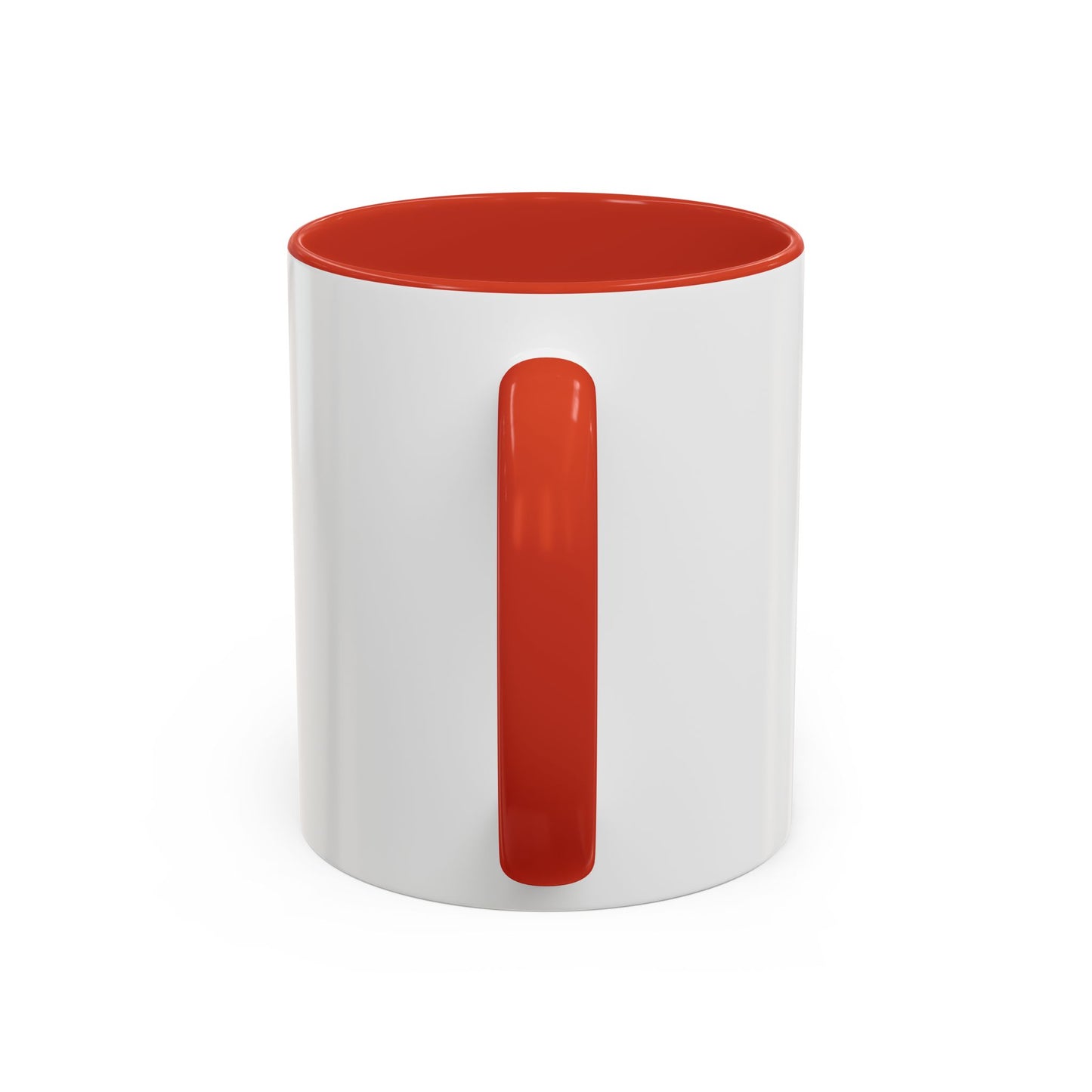 Inspirational Beach Coffee Mug — “God’s Thoughts for You Outnumber the Grains of Sand”
